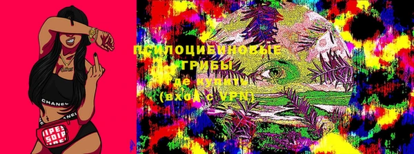 spice Покровск