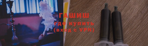 СК Володарск