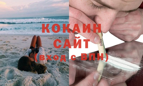 СК Волоколамск
