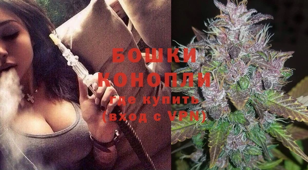 СК Володарск
